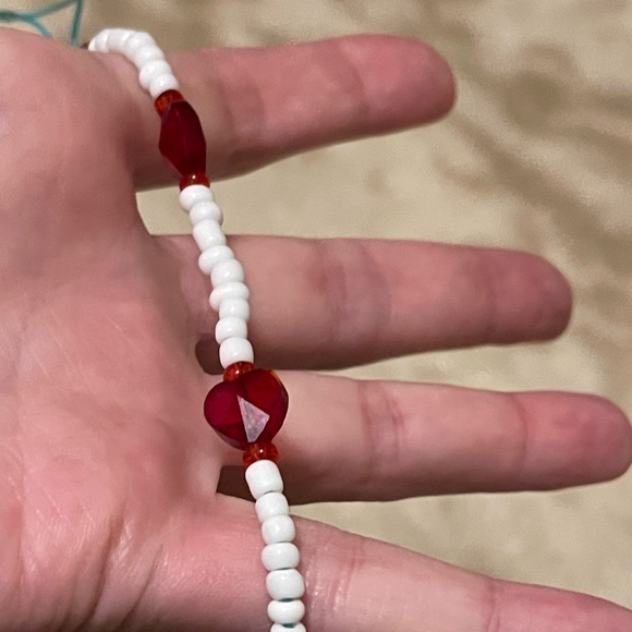 Phone String!! “Men Lie” 🤗💖💀🤬 - Picture 8 of 8